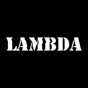 Lambda