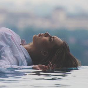 Calm Music资料,Calm Music最新歌曲,Calm MusicMV视频,Calm Music音乐专辑,Calm Music好听的歌