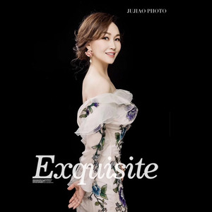 雷洋资料,雷洋最新歌曲,雷洋MV视频,雷洋音乐专辑,雷洋好听的歌