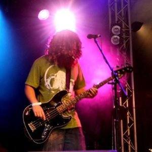 Jim Copperthwaite资料,Jim Copperthwaite最新歌曲,Jim CopperthwaiteMV视频,Jim Copperthwaite音乐专辑,Jim Copperthwaite好听的歌