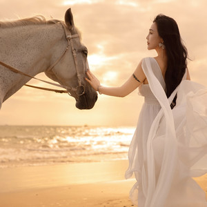 艾琳资料,艾琳最新歌曲,艾琳MV视频,艾琳音乐专辑,艾琳好听的歌