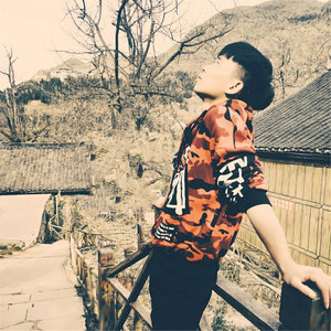 肖HG资料,肖HG最新歌曲,肖HGMV视频,肖HG音乐专辑,肖HG好听的歌