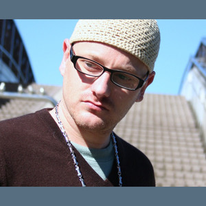 Rennie Foster资料,Rennie Foster最新歌曲,Rennie FosterMV视频,Rennie Foster音乐专辑,Rennie Foster好听的歌