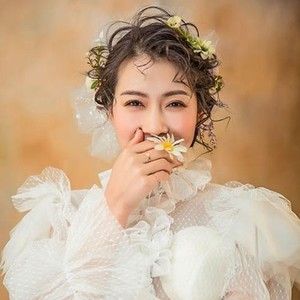 边晓晓资料,边晓晓最新歌曲,边晓晓MV视频,边晓晓音乐专辑,边晓晓好听的歌