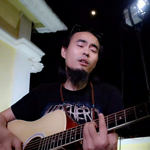 郭大腕儿资料,郭大腕儿最新歌曲,郭大腕儿MV视频,郭大腕儿音乐专辑,郭大腕儿好听的歌