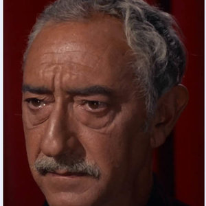 Arnold Moss资料,Arnold Moss最新歌曲,Arnold MossMV视频,Arnold Moss音乐专辑,Arnold Moss好听的歌