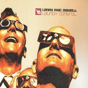 Lenny MacDowell资料,Lenny MacDowell最新歌曲,Lenny MacDowellMV视频,Lenny MacDowell音乐专辑,Lenny MacDowell好听的歌