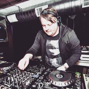 DJ Trace资料,DJ Trace最新歌曲,DJ TraceMV视频,DJ Trace音乐专辑,DJ Trace好听的歌