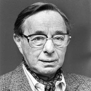 Stig Westerberg资料,Stig Westerberg最新歌曲,Stig WesterbergMV视频,Stig Westerberg音乐专辑,Stig Westerberg好听的歌