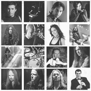 Full Nothing资料,Full Nothing最新歌曲,Full NothingMV视频,Full Nothing音乐专辑,Full Nothing好听的歌