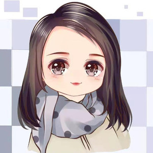 SSS禄喜暖暖资料,SSS禄喜暖暖最新歌曲,SSS禄喜暖暖MV视频,SSS禄喜暖暖音乐专辑,SSS禄喜暖暖好听的歌