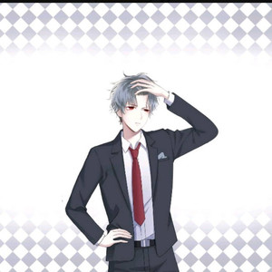 蓝就资料,蓝就最新歌曲,蓝就MV视频,蓝就音乐专辑,蓝就好听的歌