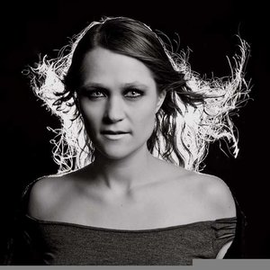 Anomie Belle资料,Anomie Belle最新歌曲,Anomie BelleMV视频,Anomie Belle音乐专辑,Anomie Belle好听的歌