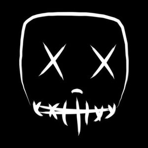 Archetype资料,Archetype最新歌曲,ArchetypeMV视频,Archetype音乐专辑,Archetype好听的歌