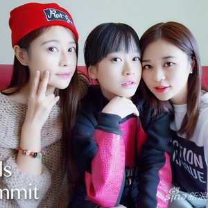 Girls Summit资料,Girls Summit最新歌曲,Girls SummitMV视频,Girls Summit音乐专辑,Girls Summit好听的歌