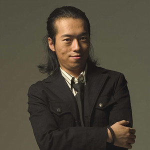 梁宇翀资料,梁宇翀最新歌曲,梁宇翀MV视频,梁宇翀音乐专辑,梁宇翀好听的歌