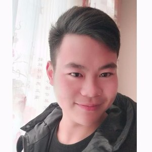 王寅跹资料,王寅跹最新歌曲,王寅跹MV视频,王寅跹音乐专辑,王寅跹好听的歌