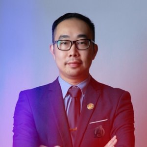 钟铭基资料,钟铭基最新歌曲,钟铭基MV视频,钟铭基音乐专辑,钟铭基好听的歌
