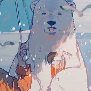 天涯资料,天涯最新歌曲,天涯MV视频,天涯音乐专辑,天涯好听的歌