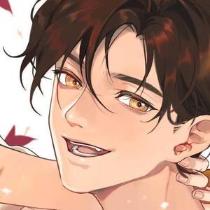 宇枫 (少年！敢)