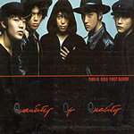 Q.O.Q资料,Q.O.Q最新歌曲,Q.O.QMV视频,Q.O.Q音乐专辑,Q.O.Q好听的歌