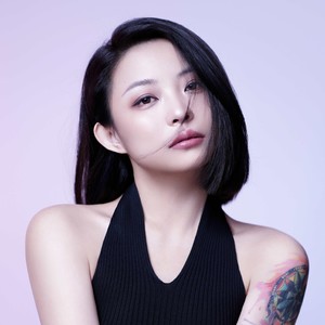 大雾资料,大雾最新歌曲,大雾MV视频,大雾音乐专辑,大雾好听的歌