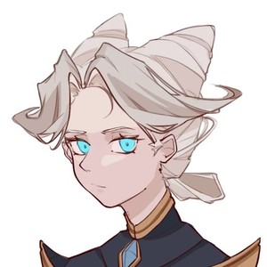 Ju1y资料,Ju1y最新歌曲,Ju1yMV视频,Ju1y音乐专辑,Ju1y好听的歌