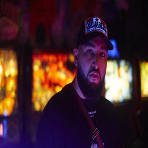 ZUZ资料,ZUZ最新歌曲,ZUZMV视频,ZUZ音乐专辑,ZUZ好听的歌