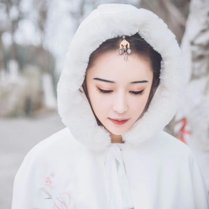 左柚sy资料,左柚sy最新歌曲,左柚syMV视频,左柚sy音乐专辑,左柚sy好听的歌