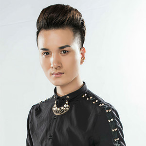 美丽的雪乡我的家