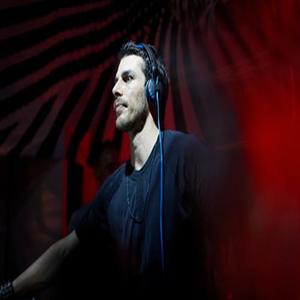 DJ W!ld资料,DJ W!ld最新歌曲,DJ W!ldMV视频,DJ W!ld音乐专辑,DJ W!ld好听的歌