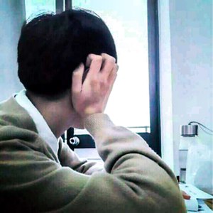 陆元知资料,陆元知最新歌曲,陆元知MV视频,陆元知音乐专辑,陆元知好听的歌