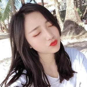 四季资料,四季最新歌曲,四季MV视频,四季音乐专辑,四季好听的歌