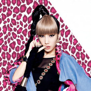 하주연 (河珠妍)资料,하주연 (河珠妍)最新歌曲,하주연 (河珠妍)MV视频,하주연 (河珠妍)音乐专辑,하주연 (河珠妍)好听的歌