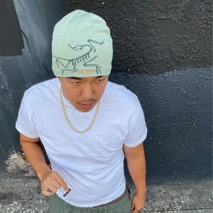 swimcoach资料,swimcoach最新歌曲,swimcoachMV视频,swimcoach音乐专辑,swimcoach好听的歌