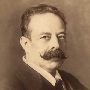 Alfred Grunfeld