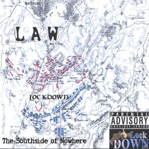 Law资料,Law最新歌曲,LawMV视频,Law音乐专辑,Law好听的歌