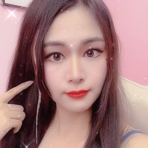 茉莉资料,茉莉最新歌曲,茉莉MV视频,茉莉音乐专辑,茉莉好听的歌