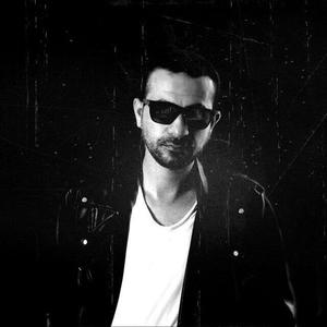 Kerem Gell资料,Kerem Gell最新歌曲,Kerem GellMV视频,Kerem Gell音乐专辑,Kerem Gell好听的歌