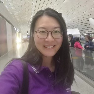 吴清资料,吴清最新歌曲,吴清MV视频,吴清音乐专辑,吴清好听的歌