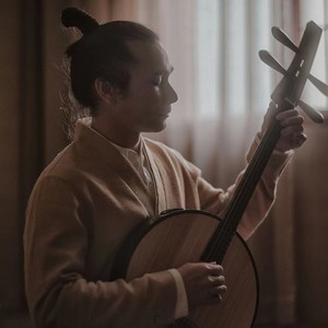 阿坚Ajian资料,阿坚Ajian最新歌曲,阿坚AjianMV视频,阿坚Ajian音乐专辑,阿坚Ajian好听的歌