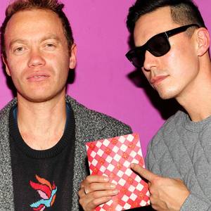 Electric Wire Hustle资料,Electric Wire Hustle最新歌曲,Electric Wire HustleMV视频,Electric Wire Hustle音乐专辑,Electric Wire Hustle好听的歌