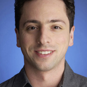 Sergey资料,Sergey最新歌曲,SergeyMV视频,Sergey音乐专辑,Sergey好听的歌