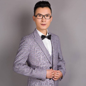 袁立峰资料,袁立峰最新歌曲,袁立峰MV视频,袁立峰音乐专辑,袁立峰好听的歌