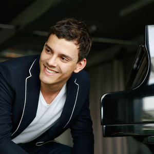 Aaron Pilsan资料,Aaron Pilsan最新歌曲,Aaron PilsanMV视频,Aaron Pilsan音乐专辑,Aaron Pilsan好听的歌