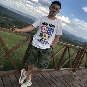 于瑞洋资料,于瑞洋最新歌曲,于瑞洋MV视频,于瑞洋音乐专辑,于瑞洋好听的歌