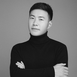 孙波资料,孙波最新歌曲,孙波MV视频,孙波音乐专辑,孙波好听的歌