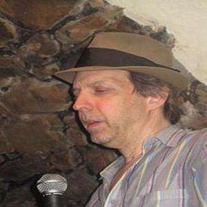 George Schuller资料,George Schuller最新歌曲,George SchullerMV视频,George Schuller音乐专辑,George Schuller好听的歌