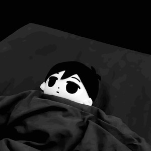 Ye侃渺资料,Ye侃渺最新歌曲,Ye侃渺MV视频,Ye侃渺音乐专辑,Ye侃渺好听的歌