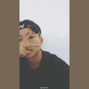 Yat资料,Yat最新歌曲,YatMV视频,Yat音乐专辑,Yat好听的歌